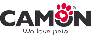 Il Pet Shop di Camon | We ❤ Pets